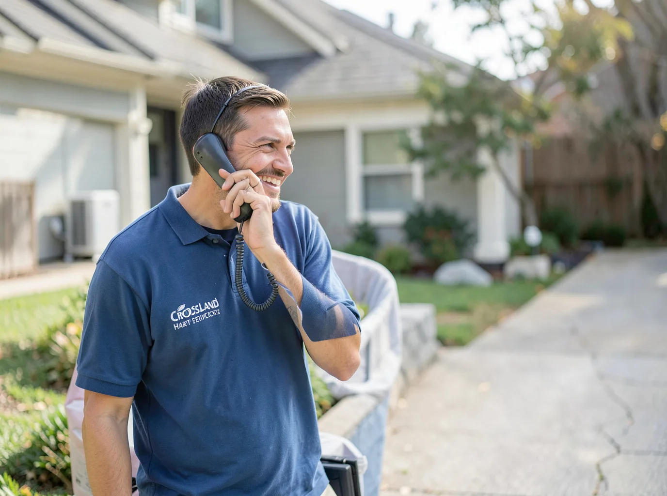 Heat Pump Installation Lyndhurst, VA FAQs